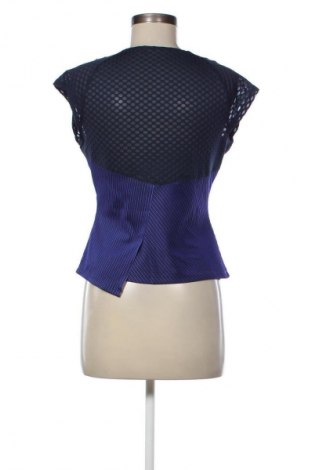 Damen T-Shirt Nike, Größe M, Farbe Mehrfarbig, Preis 13,80 €