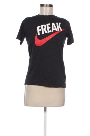 Női póló Nike, Méret L, Szín Fekete, Ár 5 474 Ft