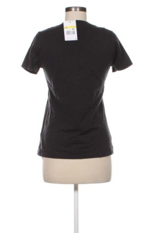 Tricou de femei Nike, Mărime S, Culoare Negru, Preț 210,99 Lei