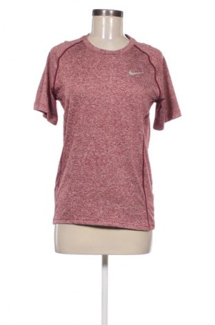 Dámské tričko Nike, Velikost M, Barva Vícebarevné, Cena  439,00 Kč
