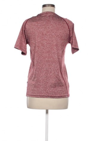 Dámské tričko Nike, Velikost M, Barva Vícebarevné, Cena  439,00 Kč