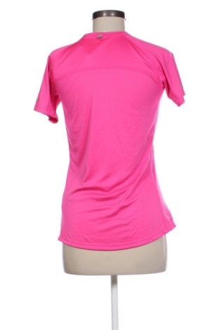 Tricou de femei Nike, Mărime M, Culoare Roz, Preț 72,03 Lei