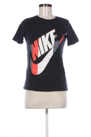 Dámske tričko Nike, Veľkosť XS, Farba Viacfarebná, Cena  13,81 €