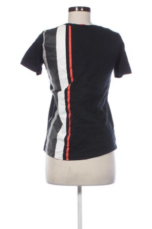 Dámske tričko Nike, Veľkosť XS, Farba Viacfarebná, Cena  13,81 €