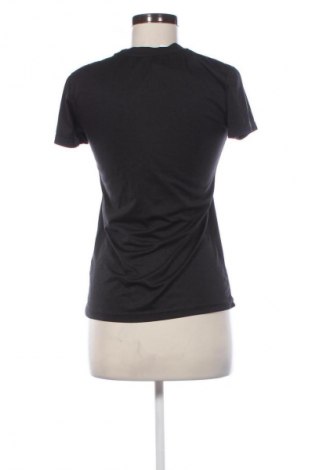 Γυναικείο t-shirt Nike, Μέγεθος S, Χρώμα Γκρί, Τιμή 13,80 €