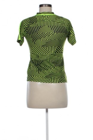 Tricou de femei Nike, Mărime M, Culoare Multicolor, Preț 71,05 Lei