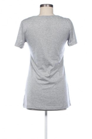 Tricou de femei Nike, Mărime S, Culoare Gri, Preț 78,95 Lei