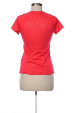 Női póló Nike, Méret XS, Szín Piros, Ár 13 181 Ft