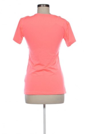 Damen T-Shirt Nike, Größe L, Farbe Rosa, Preis € 37,42