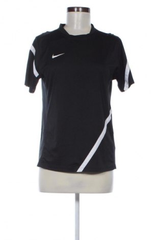 Női póló Nike, Méret XL, Szín Fekete, Ár 5 400 Ft