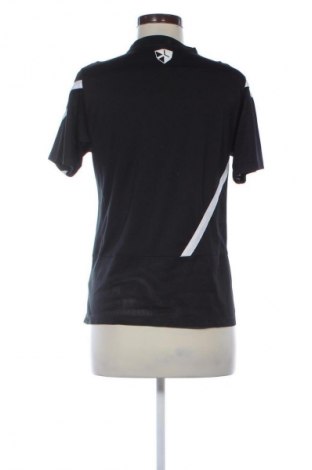 Női póló Nike, Méret XL, Szín Fekete, Ár 5 400 Ft