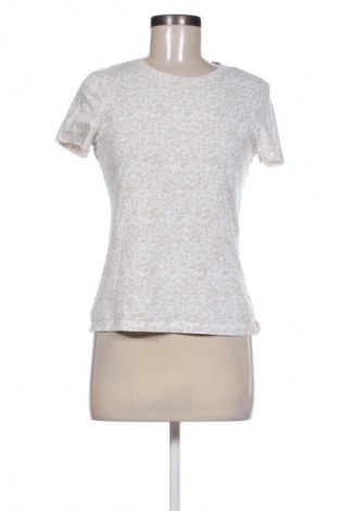 Damen T-Shirt ONLY, Größe M, Farbe Mehrfarbig, Preis 7,16 €