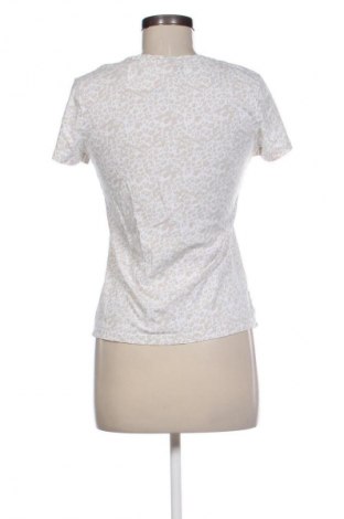 Damen T-Shirt ONLY, Größe M, Farbe Mehrfarbig, Preis 7,16 €