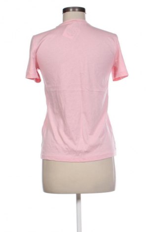 Tricou de femei ONLY, Mărime S, Culoare Roz, Preț 36,63 Lei