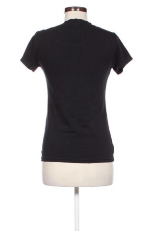 Damski T-shirt ONLY, Rozmiar M, Kolor Kolorowy, Cena 32,18 zł