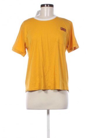 Tricou de femei ONLY Play, Mărime M, Culoare Portocaliu, Preț 36,84 Lei