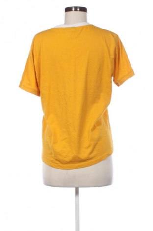Tricou de femei ONLY Play, Mărime M, Culoare Portocaliu, Preț 36,84 Lei