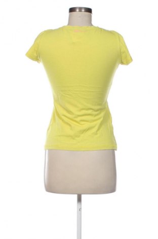 Damen T-Shirt ONLY Play, Größe XS, Farbe Gelb, Preis € 7,16