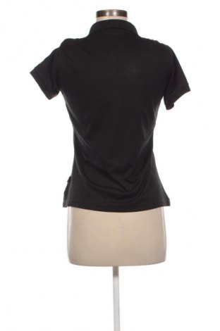 Damski T-shirt Odlo, Rozmiar M, Kolor Czarny, Cena 65,99 zł