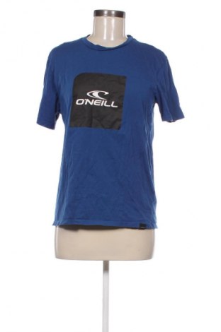 Dámske tričko O'neill, Veľkosť S, Farba Modrá, Cena  13,81 €