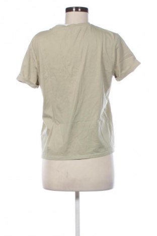 Dámske tričko Opus, Veľkosť M, Farba Béžová, Cena  13,81 €