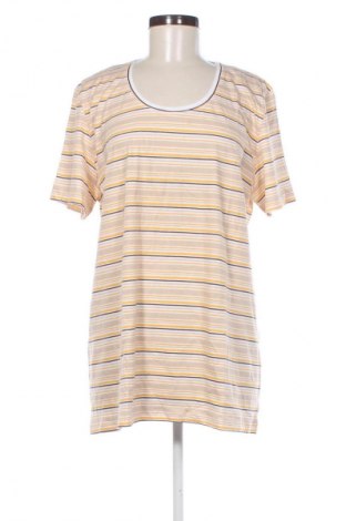 Dámske tričko Outfit, Veľkosť XXL, Farba Viacfarebná, Cena  9,95 €