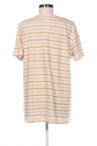 Dámske tričko Outfit, Veľkosť XXL, Farba Viacfarebná, Cena  9,95 €