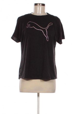 Dámské tričko PUMA, Velikost XL, Barva Vícebarevné, Cena  439,00 Kč