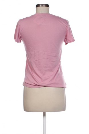 Dámske tričko PUMA, Veľkosť XS, Farba Ružová, Cena  15,95 €