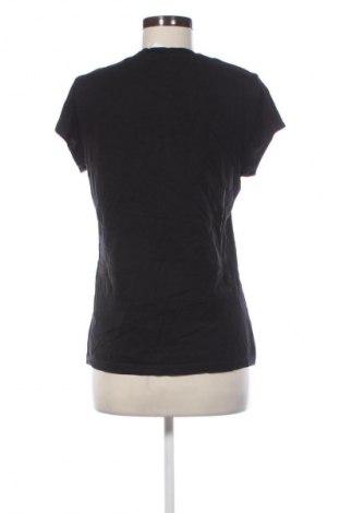 Damen T-Shirt PUMA, Größe L, Farbe Schwarz, Preis 18,99 €