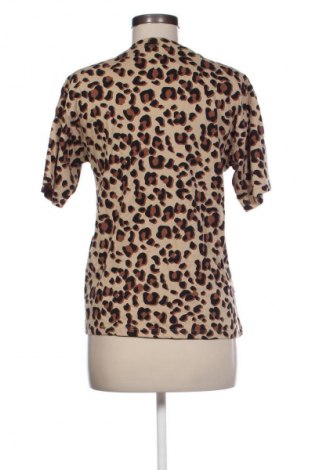 Tricou de femei PUMA, Mărime S, Culoare Multicolor, Preț 210,99 Lei