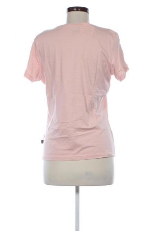 Dámske tričko PUMA, Veľkosť L, Farba Ružová, Cena  14,00 €