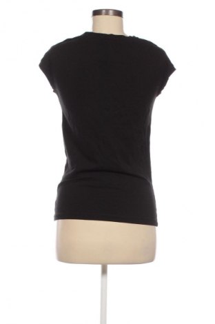 Damen T-Shirt Pause Jeans, Größe L, Farbe Schwarz, Preis € 9,21