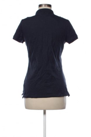 Tricou de femei Peak Performance, Mărime L, Culoare Albastru, Preț 144,24 Lei