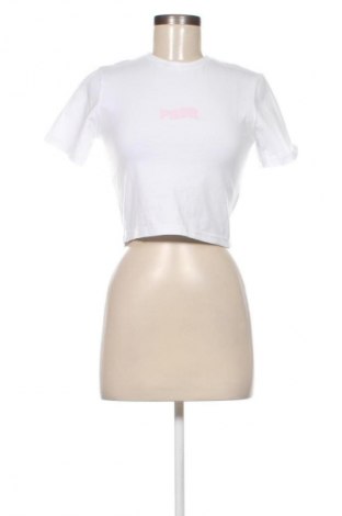 Damen T-Shirt Pegador, Größe S, Farbe Weiß, Preis 28,99 €