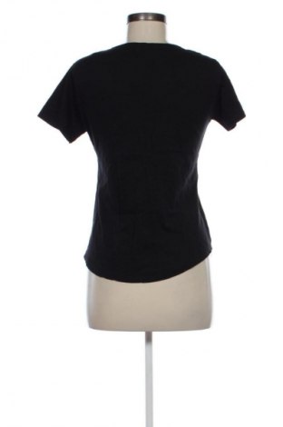 Damski T-shirt Pepper & Mint, Rozmiar M, Kolor Kolorowy, Cena 40,45 zł