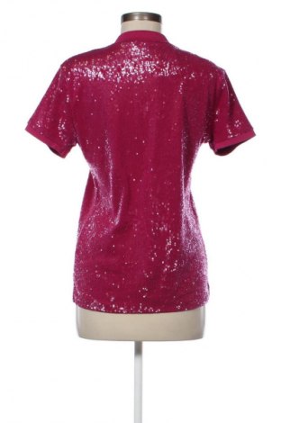 Dámske tričko Polo By Ralph Lauren, Veľkosť M, Farba Červená, Cena  49,00 €
