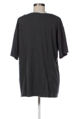 Dámske tričko Primark, Veľkosť L, Farba Sivá, Cena  9,00 €