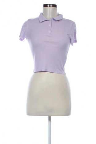 Női póló Primark, Méret XS, Szín Lila, Ár 3 828 Ft