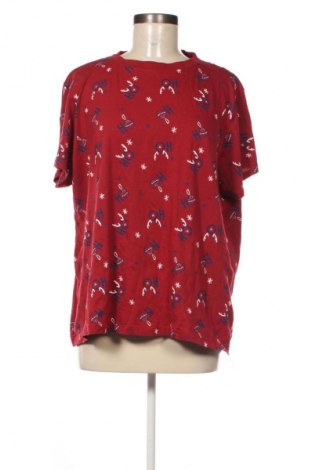 Női póló Primark, Méret XXL, Szín Sokszínű, Ár 4 659 Ft