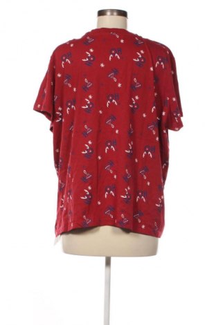Női póló Primark, Méret XXL, Szín Sokszínű, Ár 4 659 Ft