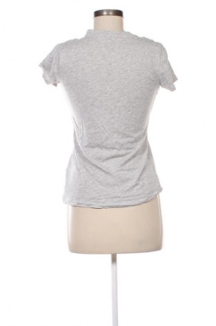 Damen T-Shirt Primark, Größe XXS, Farbe Grau, Preis € 8,69