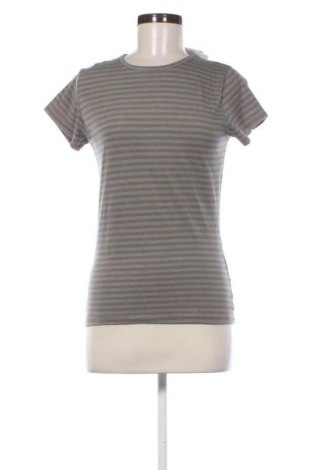 Tricou de femei Project, Mărime L, Culoare Multicolor, Preț 36,84 Lei
