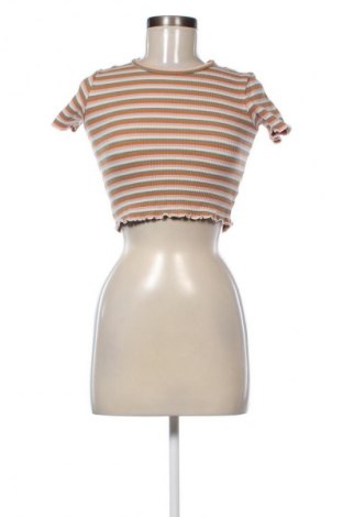 Dámské tričko Pull&Bear, Velikost M, Barva Vícebarevné, Cena  215,00 Kč
