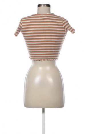 Dámské tričko Pull&Bear, Velikost M, Barva Vícebarevné, Cena  215,00 Kč