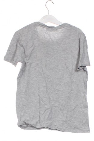 Damski T-shirt Pull&Bear, Rozmiar XS, Kolor Szary, Cena 55,99 zł