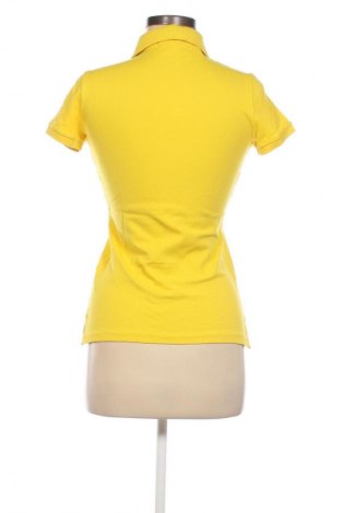 Damen T-Shirt Ralph Lauren, Größe S, Farbe Gelb, Preis € 28,00