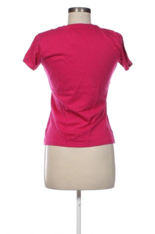 Dámske tričko Ralph Lauren, Veľkosť S, Farba Ružová, Cena  31,71 €