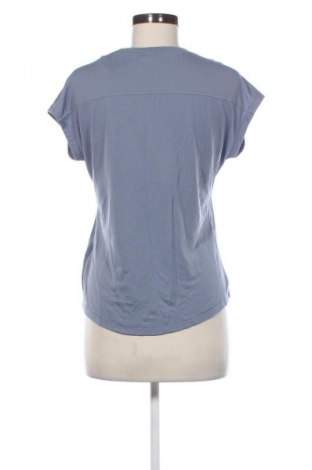 Damen T-Shirt Reebok, Größe M, Farbe Lila, Preis 13,81 €