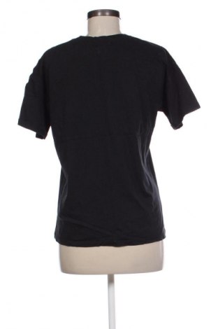 Tricou de femei Reserved, Mărime XL, Culoare Negru, Preț 44,74 Lei